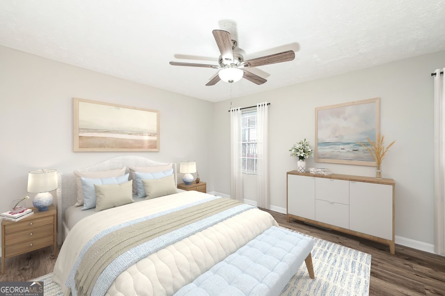 638 Sandys Lane Atlanta - 13