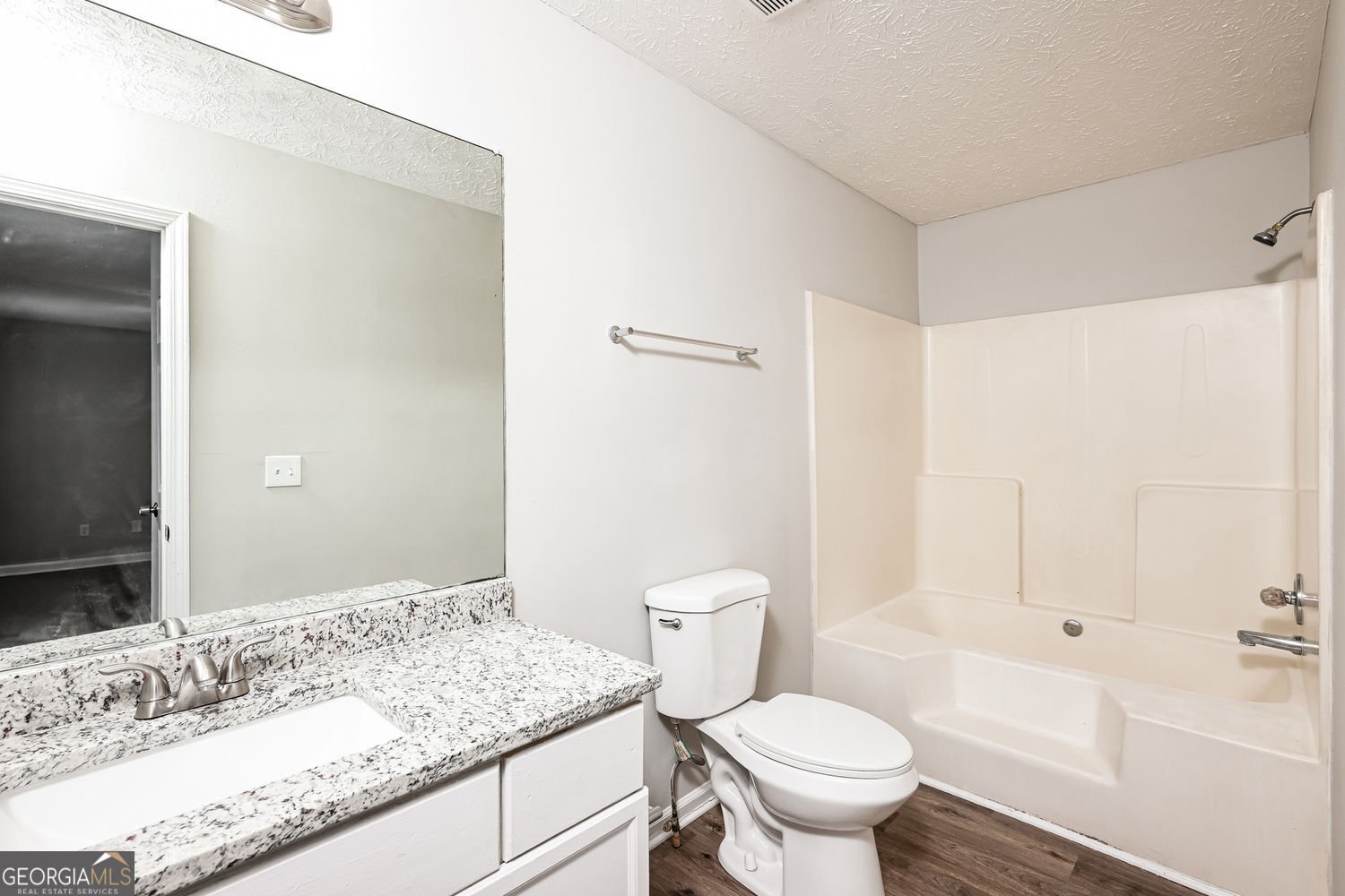 638 Sandys Lane Atlanta - 14