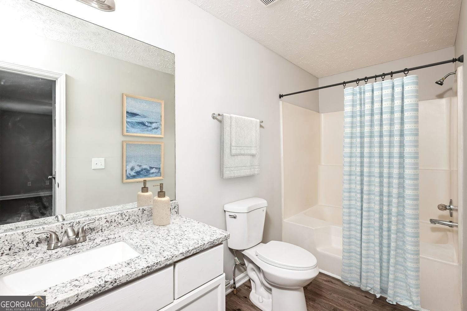 638 Sandys Lane Atlanta - 15