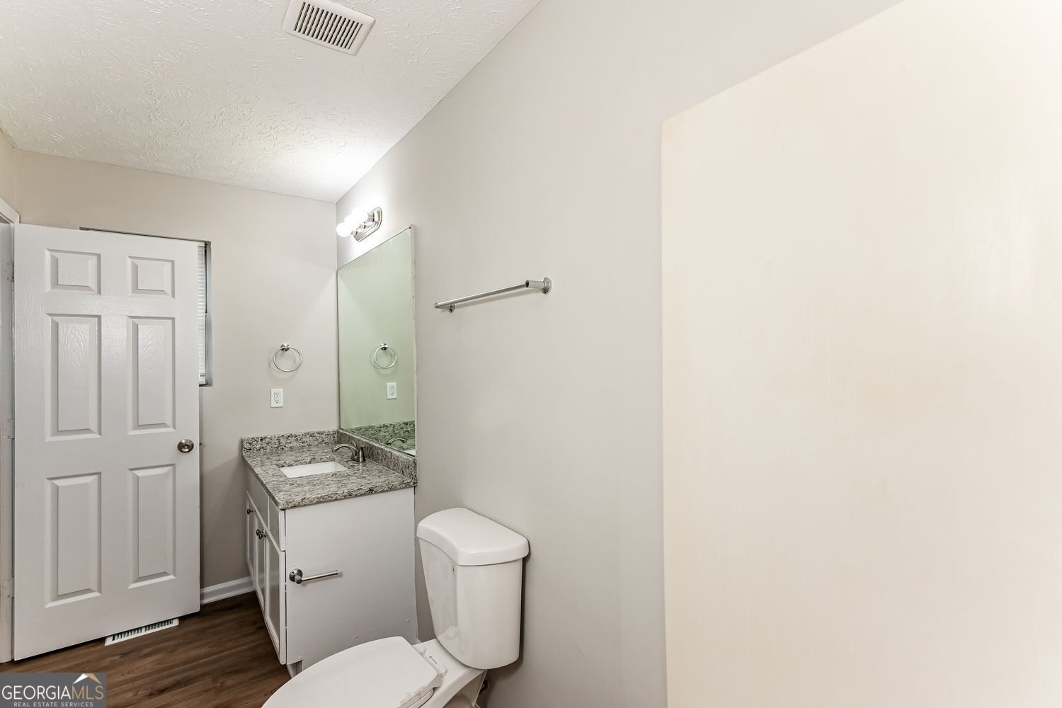 638 Sandys Lane Atlanta - 16