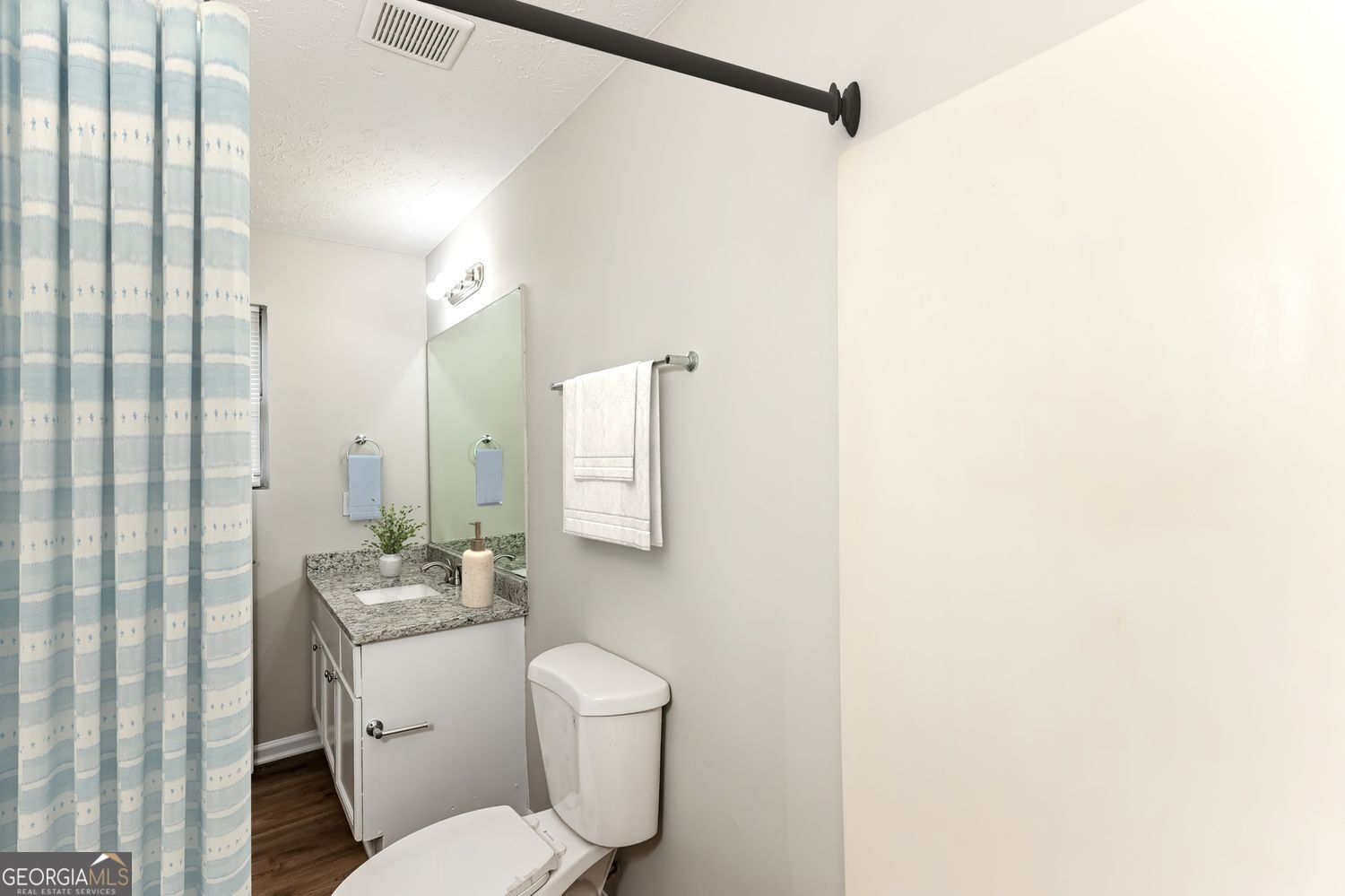 638 Sandys Lane Atlanta - 17