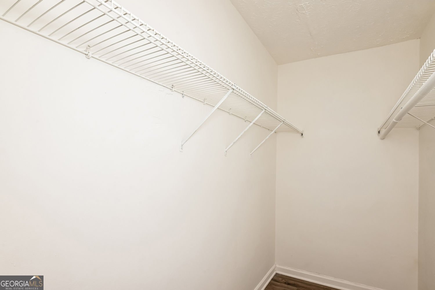 638 Sandys Lane Atlanta - 18