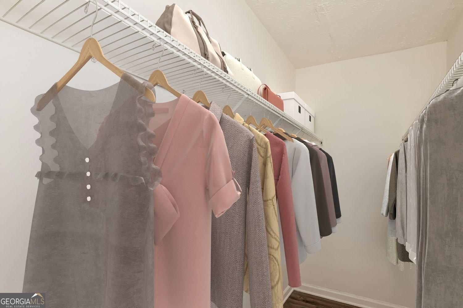 638 Sandys Lane Atlanta - 19