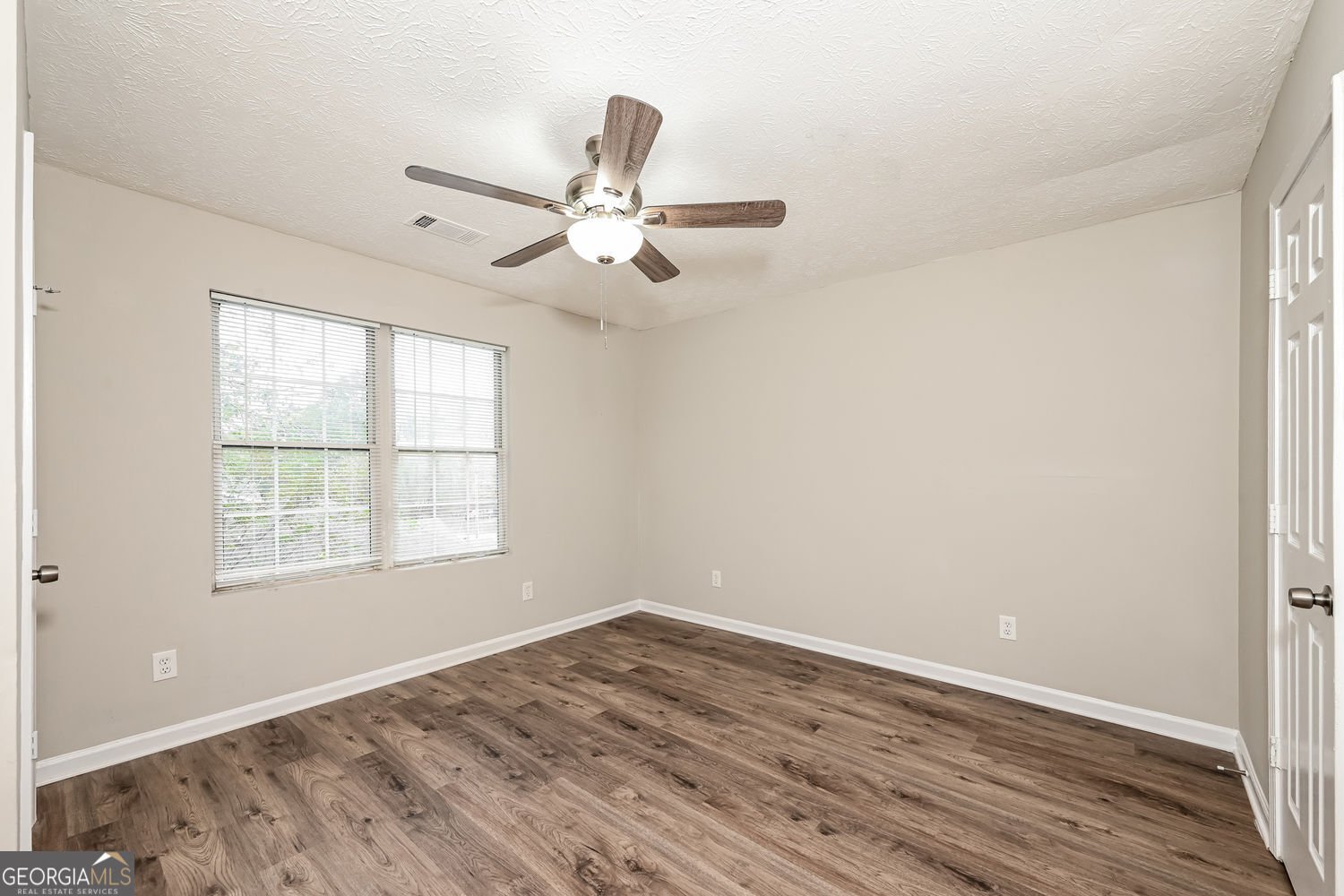 638 Sandys Lane Atlanta - 20