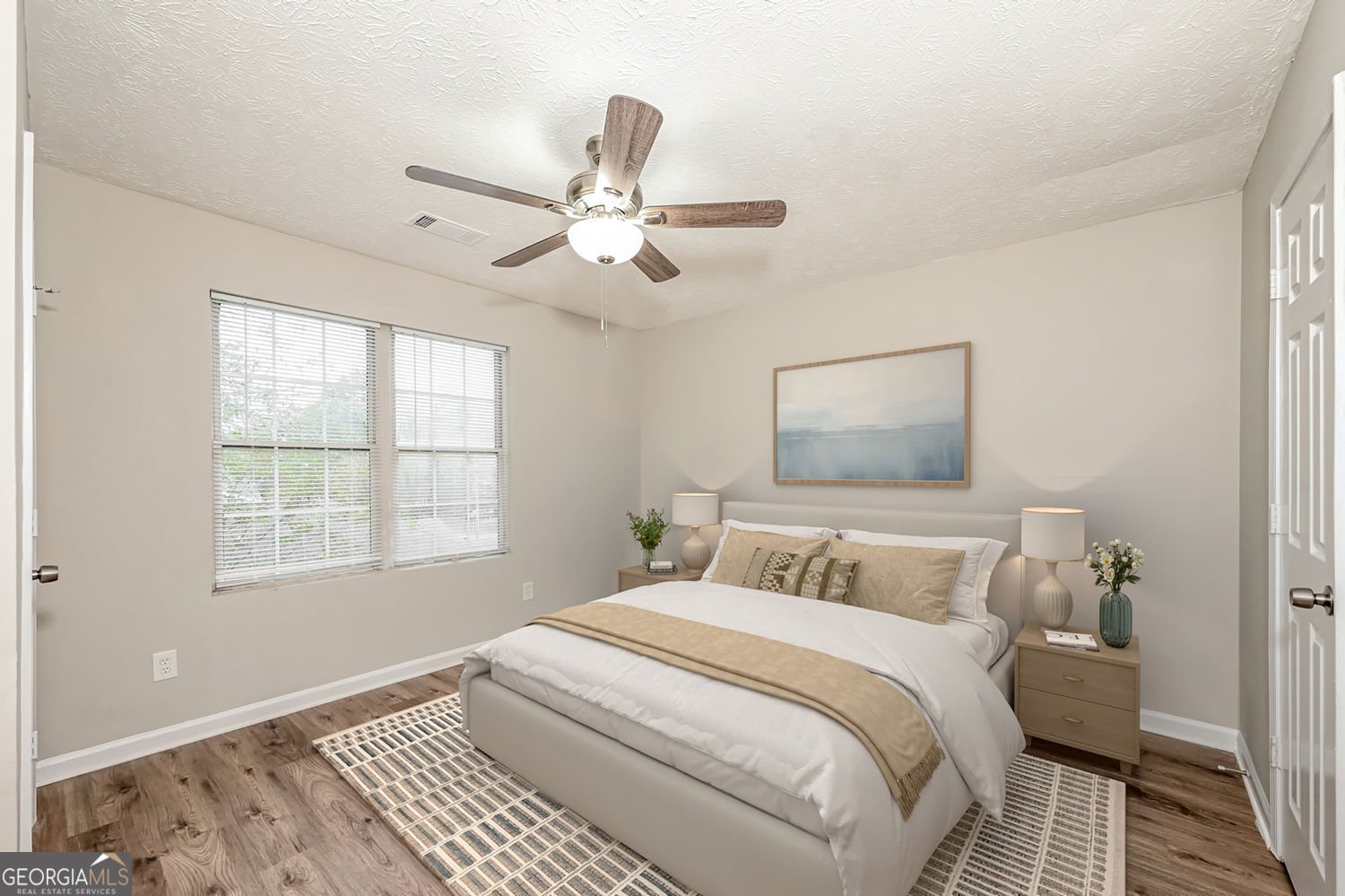 638 Sandys Lane Atlanta - 21