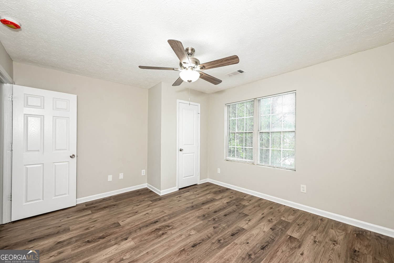 638 Sandys Lane Atlanta - 22