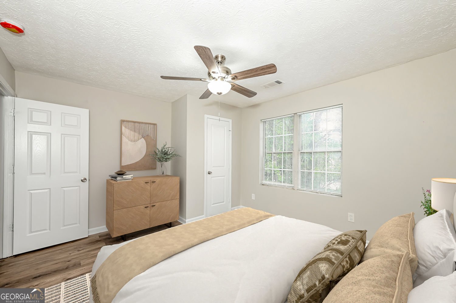 638 Sandys Lane Atlanta - 23