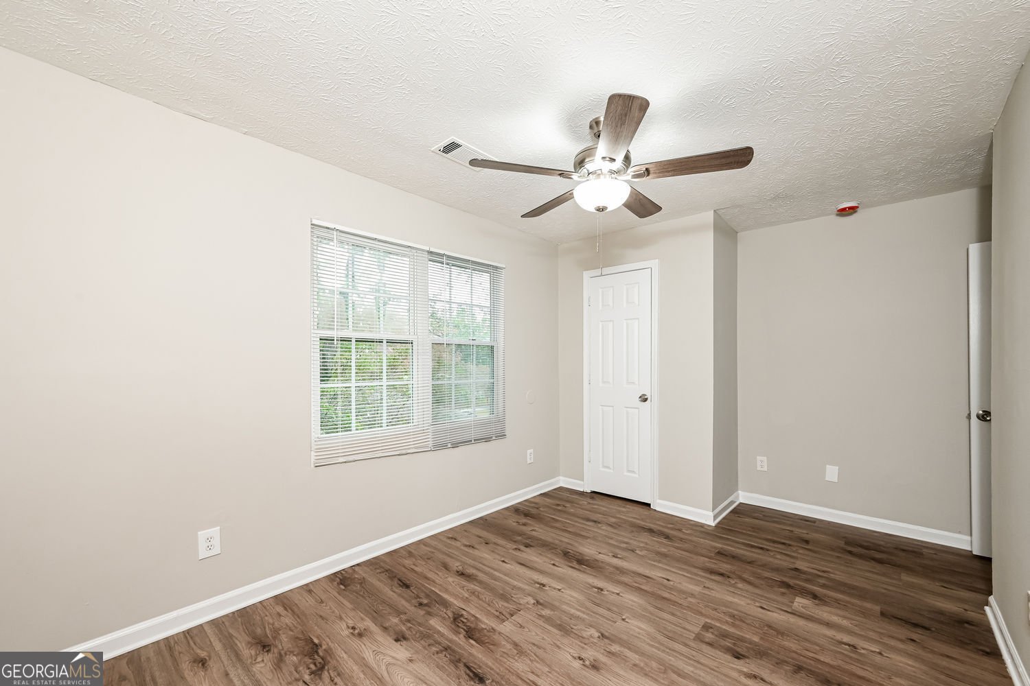 638 Sandys Lane Atlanta - 24