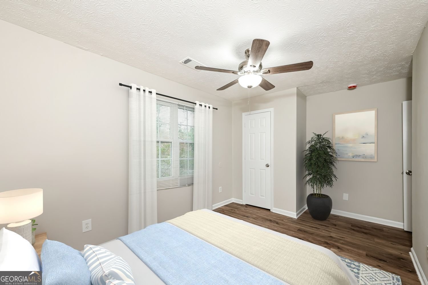 638 Sandys Lane Atlanta - 25