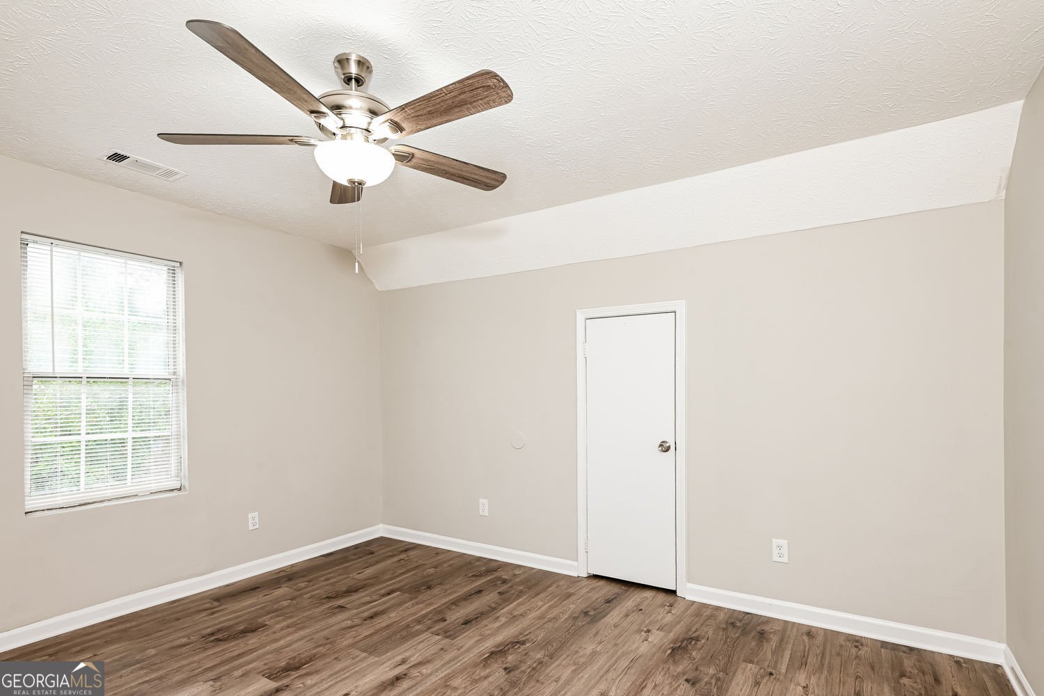 638 Sandys Lane Atlanta - 26