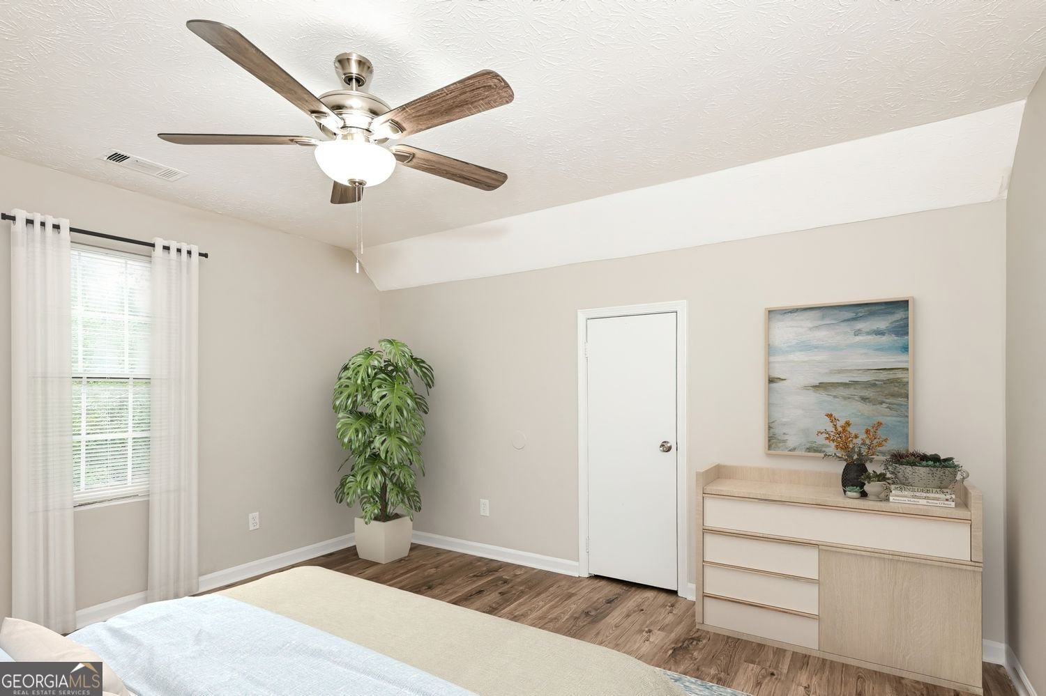 638 Sandys Lane Atlanta - 27