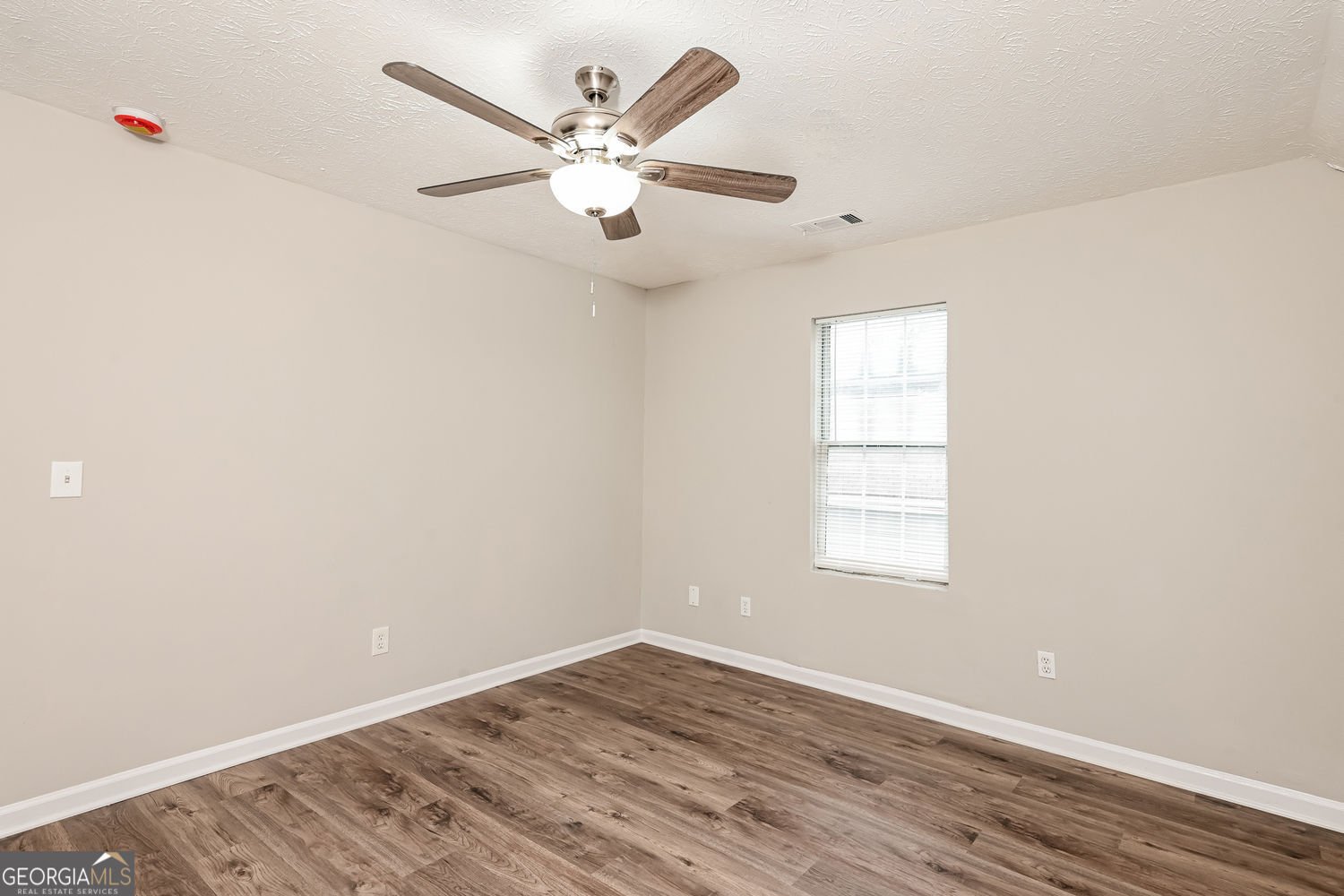 638 Sandys Lane Atlanta - 28