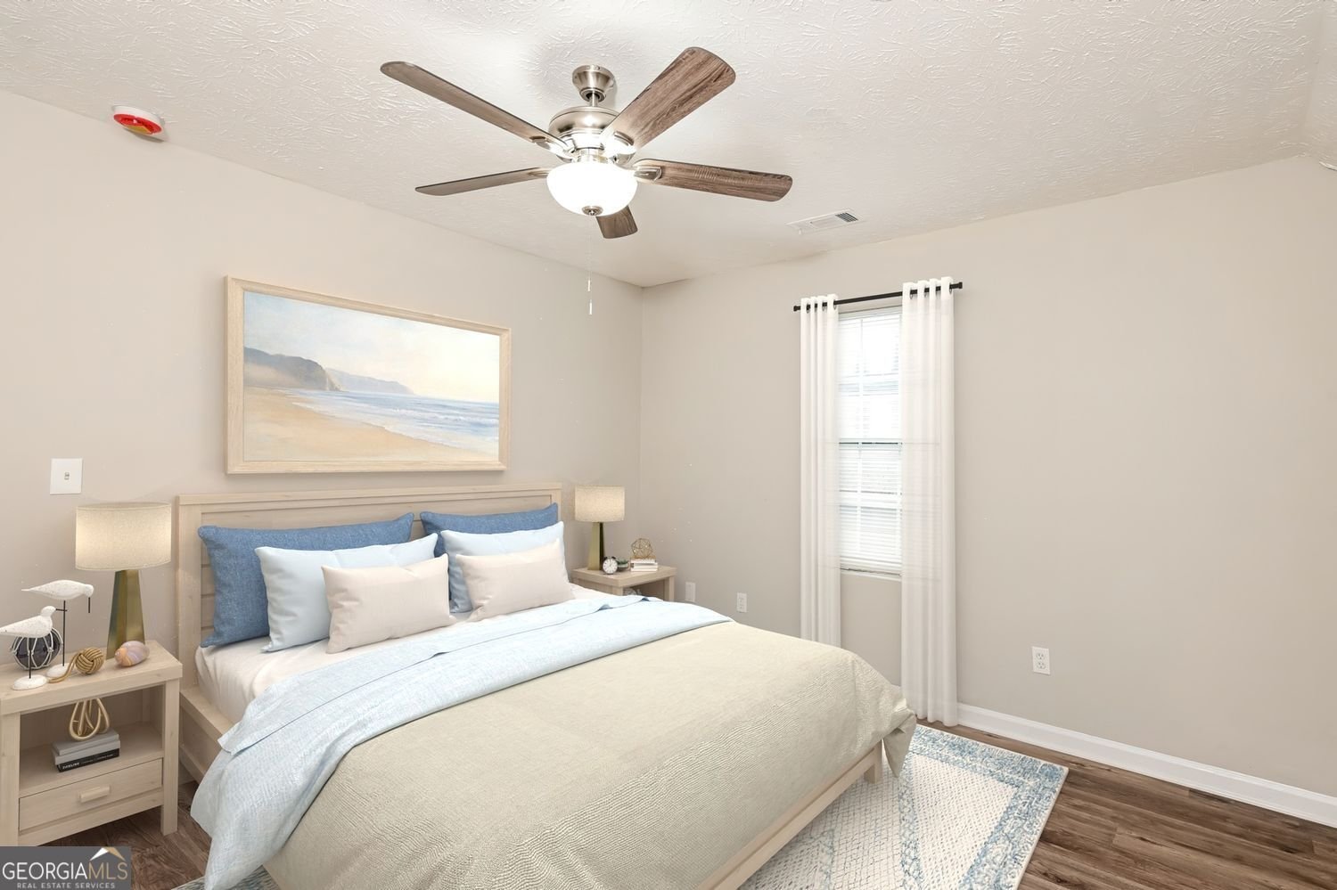 638 Sandys Lane Atlanta - 29