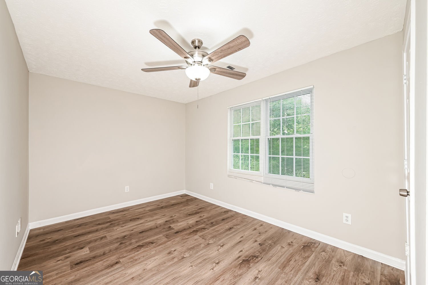 638 Sandys Lane Atlanta - 30