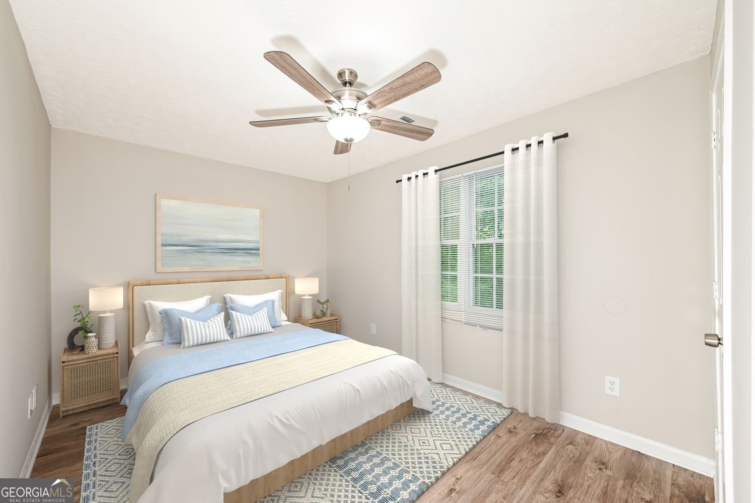 638 Sandys Lane Atlanta - 31