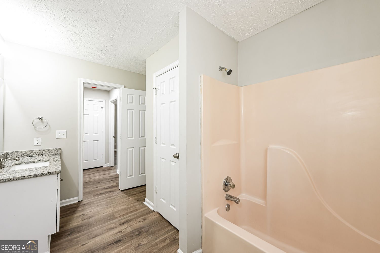 638 Sandys Lane Atlanta - 32