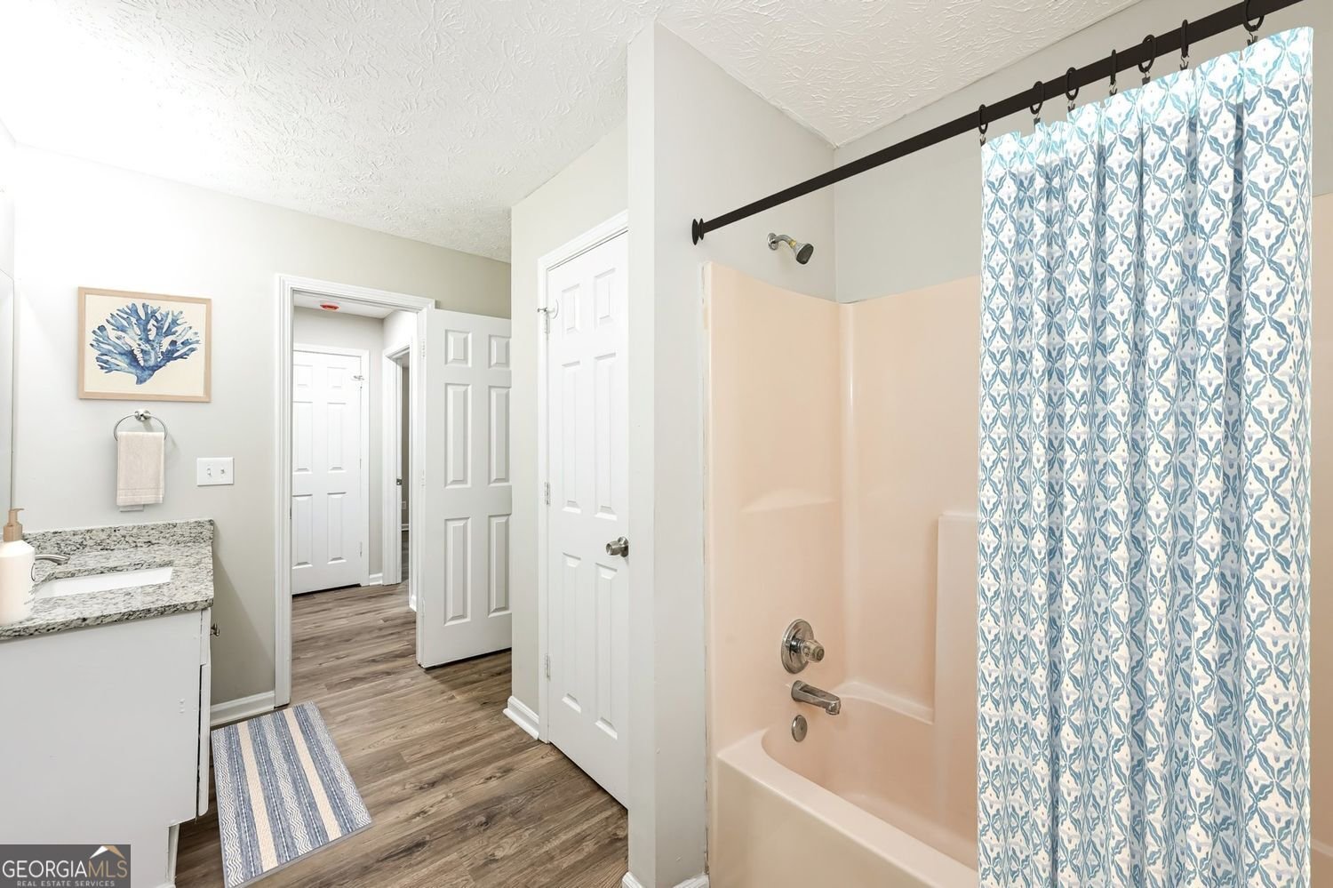 638 Sandys Lane Atlanta - 33