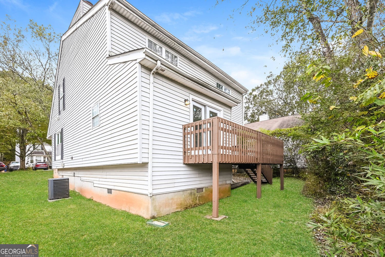 638 Sandys Lane Atlanta - 35