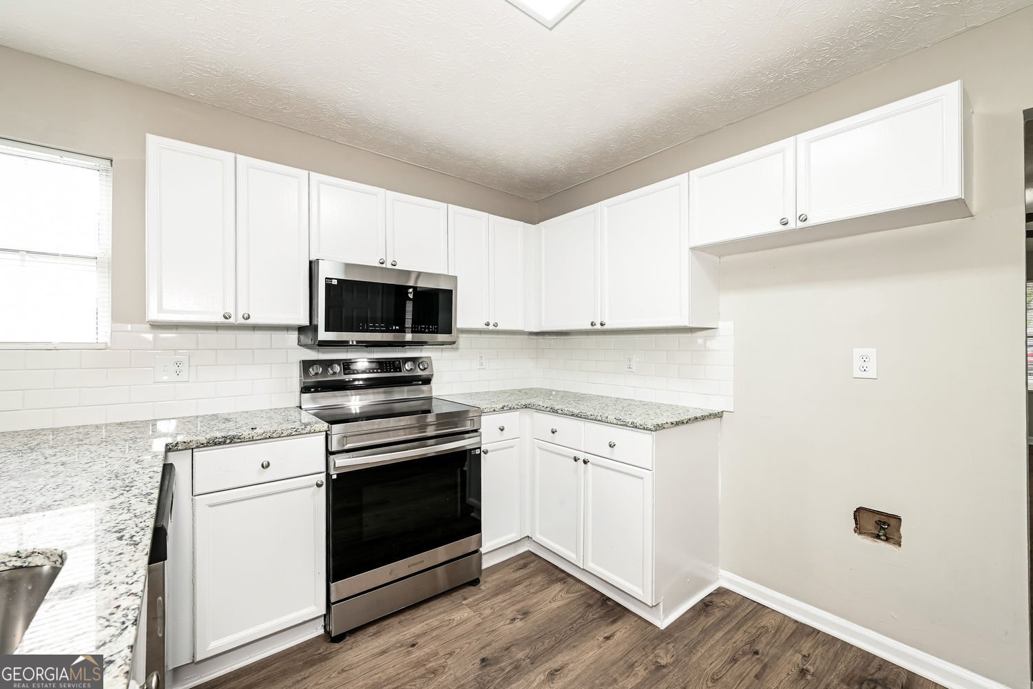 638 Sandys Lane Atlanta - 4