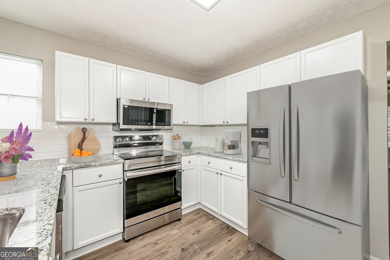 638 Sandys Lane Atlanta - 5