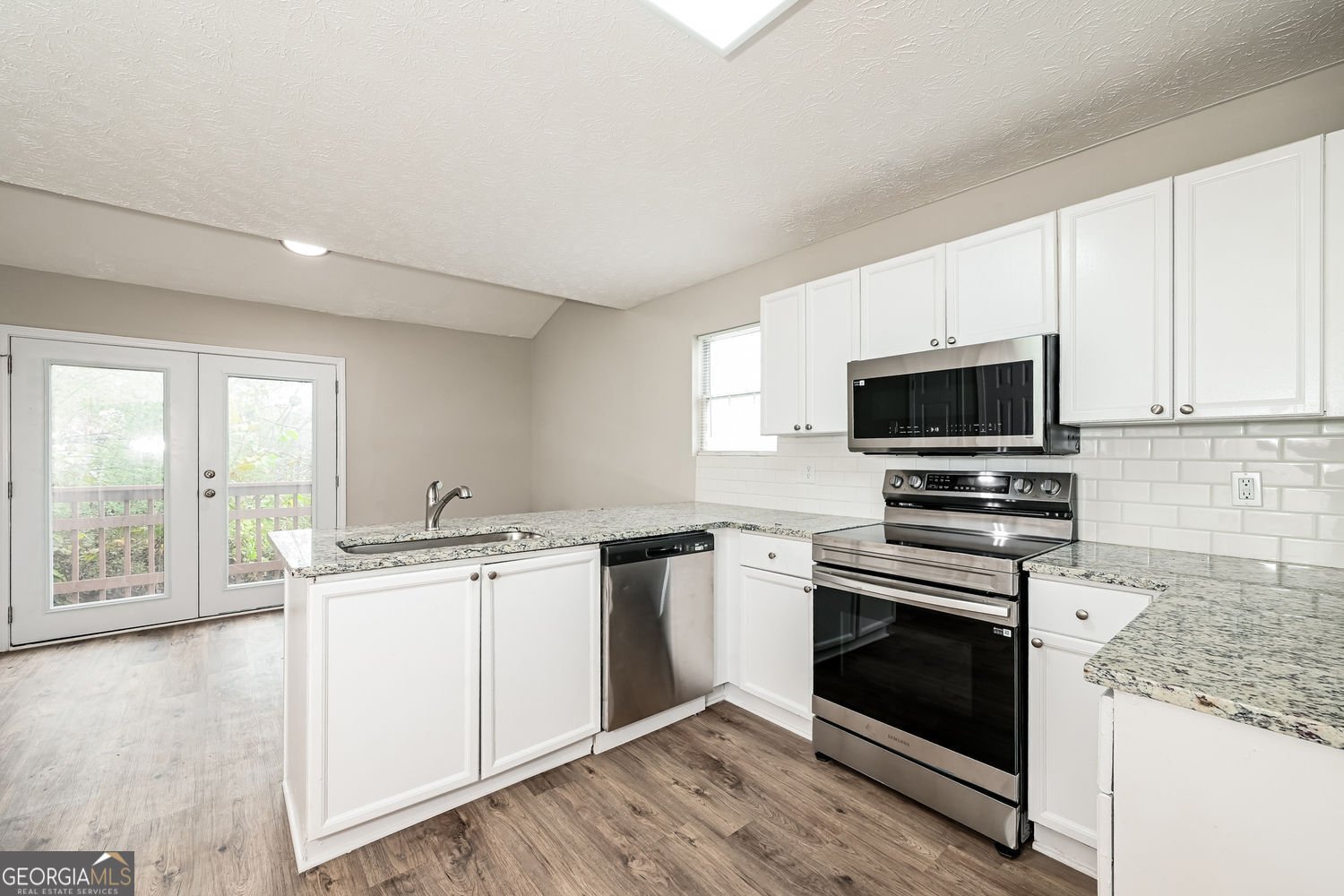 638 Sandys Lane Atlanta - 6