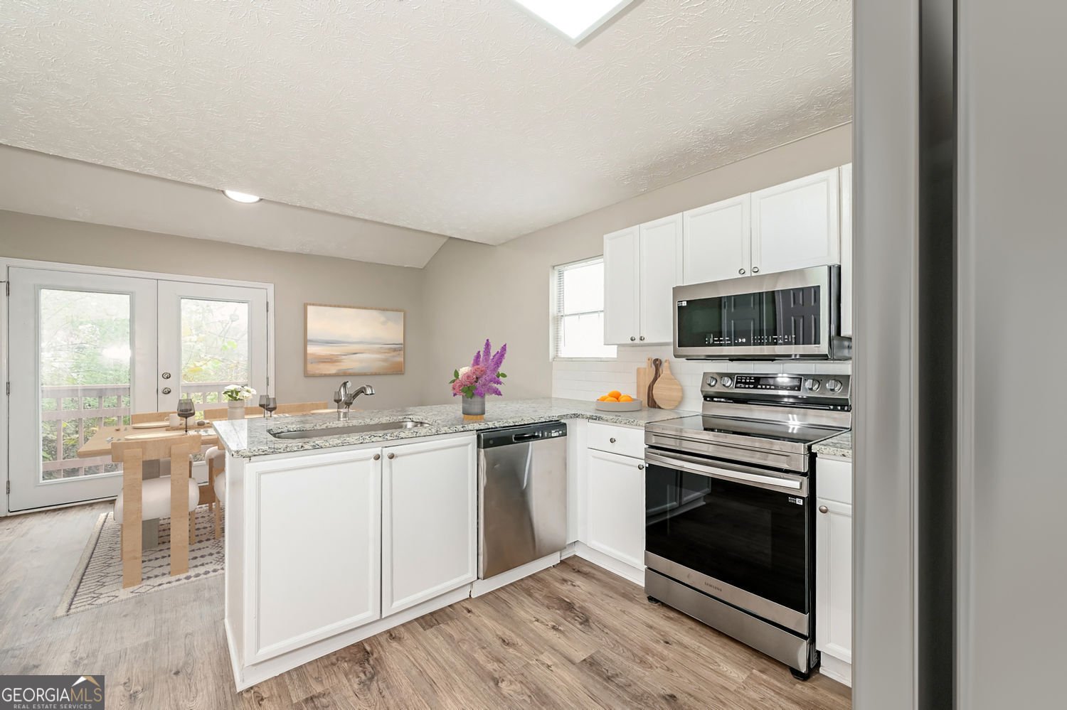 638 Sandys Lane Atlanta - 7