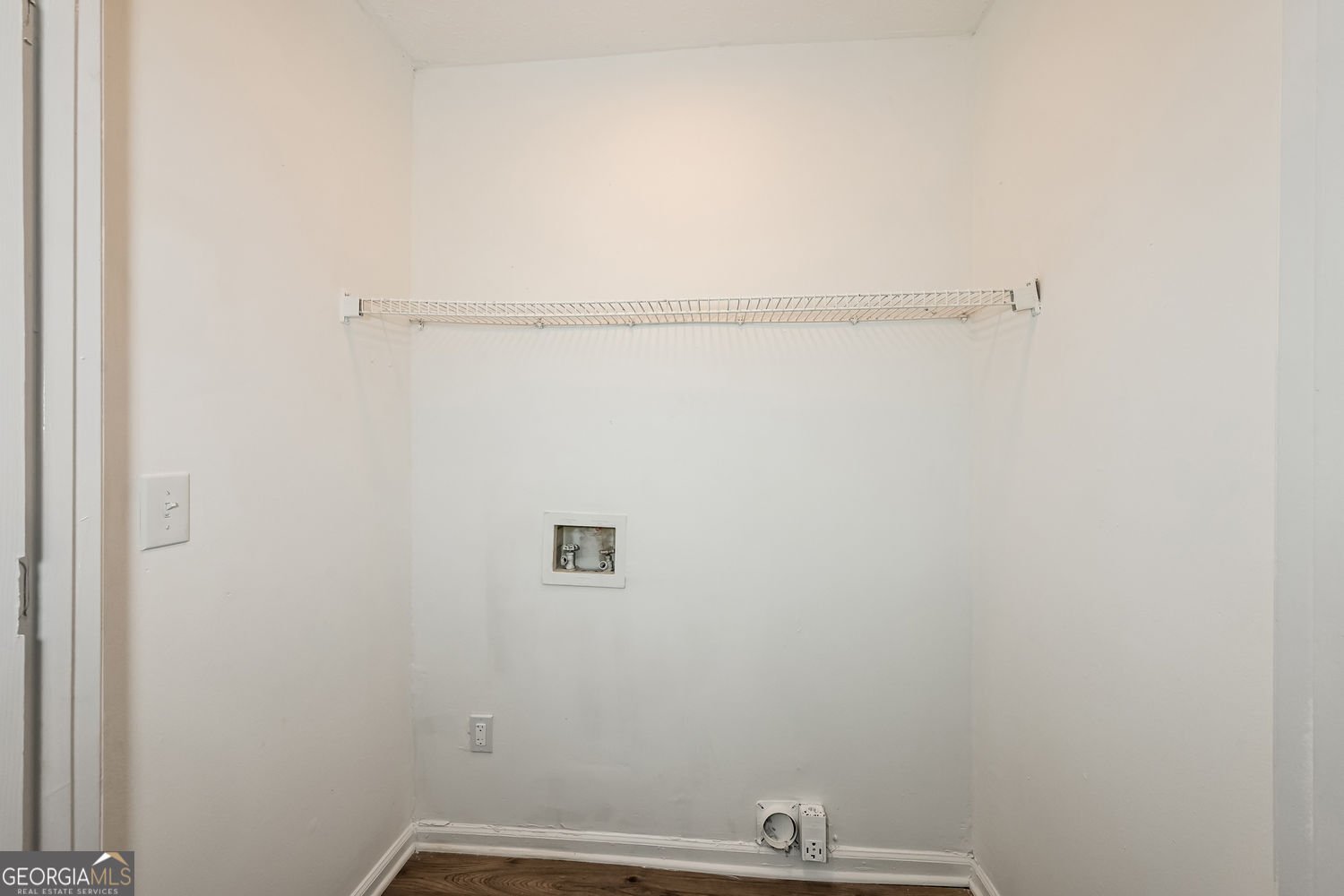 638 Sandys Lane Atlanta - 8