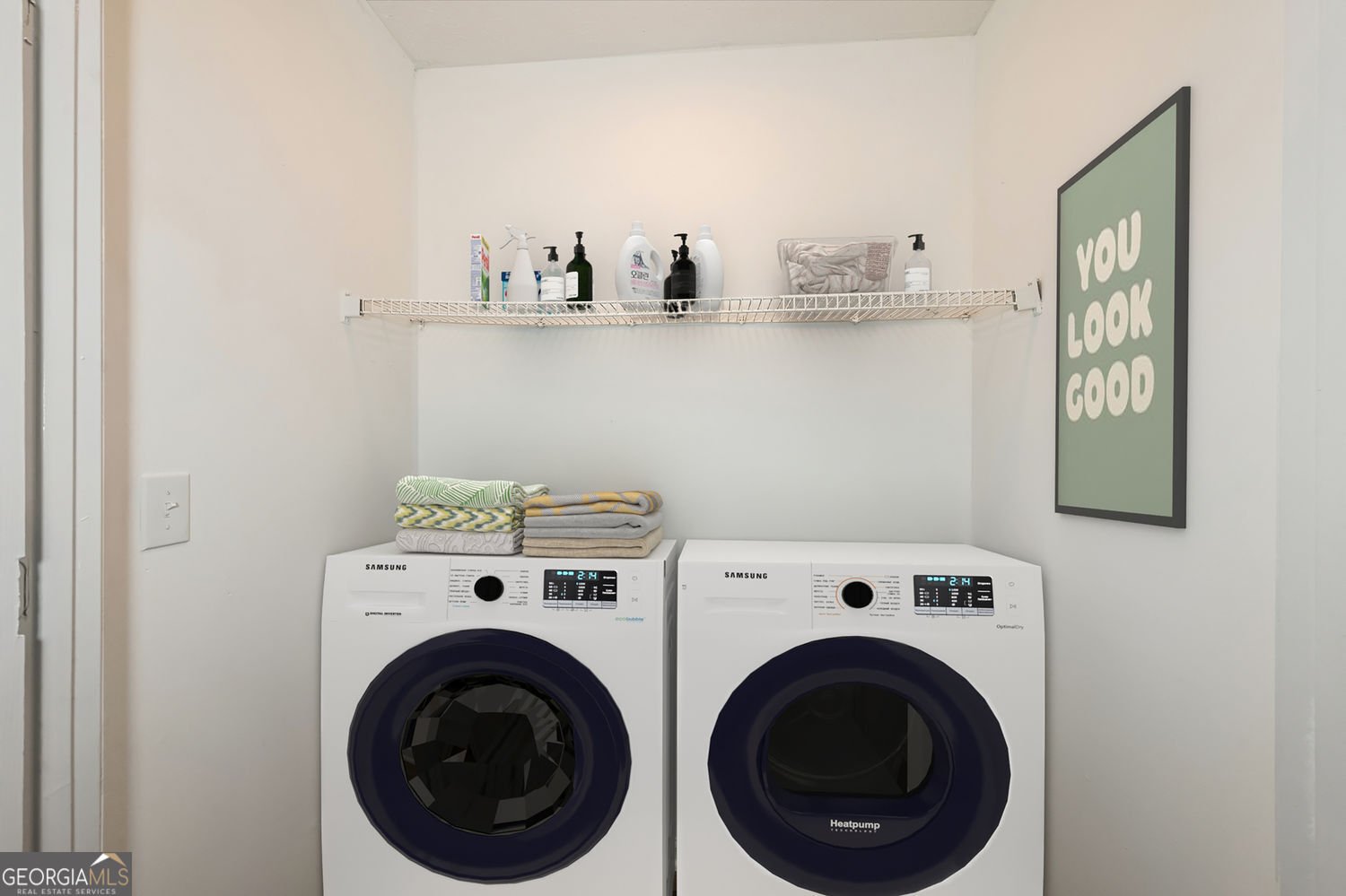 638 Sandys Lane Atlanta - 9