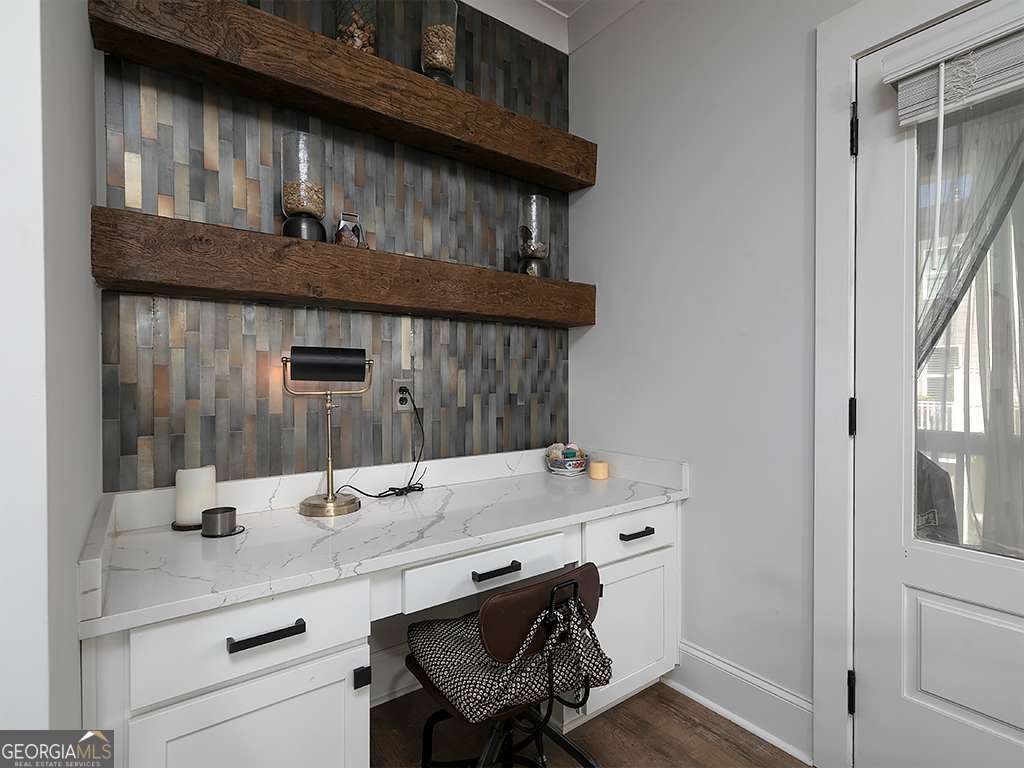 320 Oak Arms Way Woodstock - 18