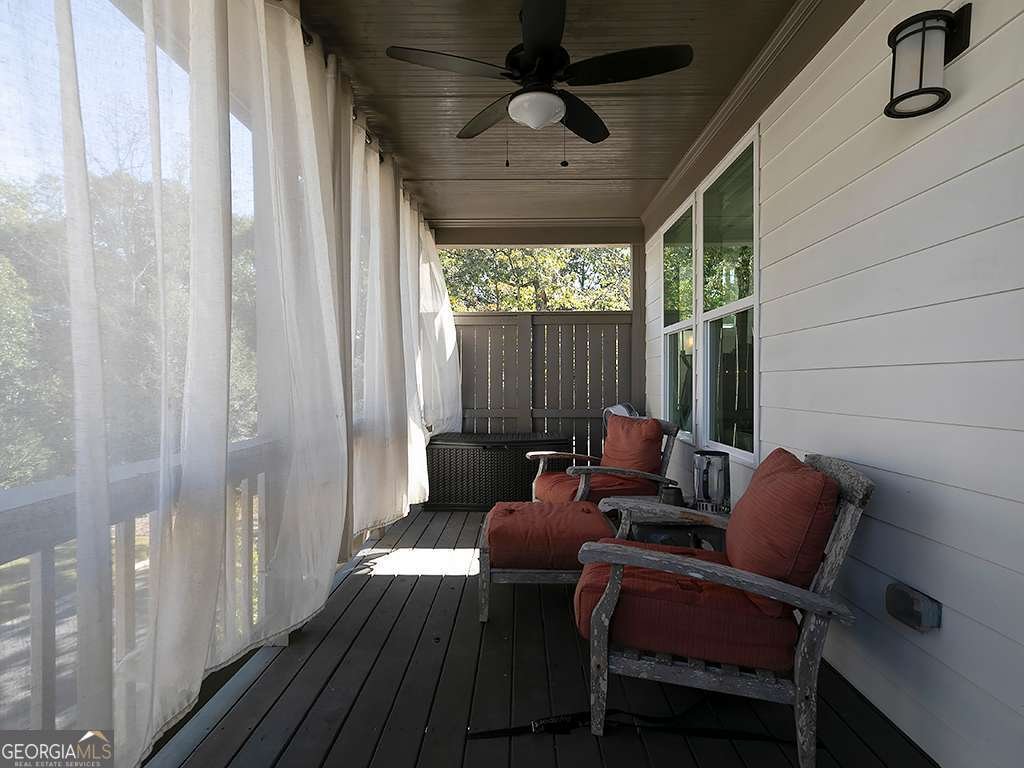 320 Oak Arms Way Woodstock - 19