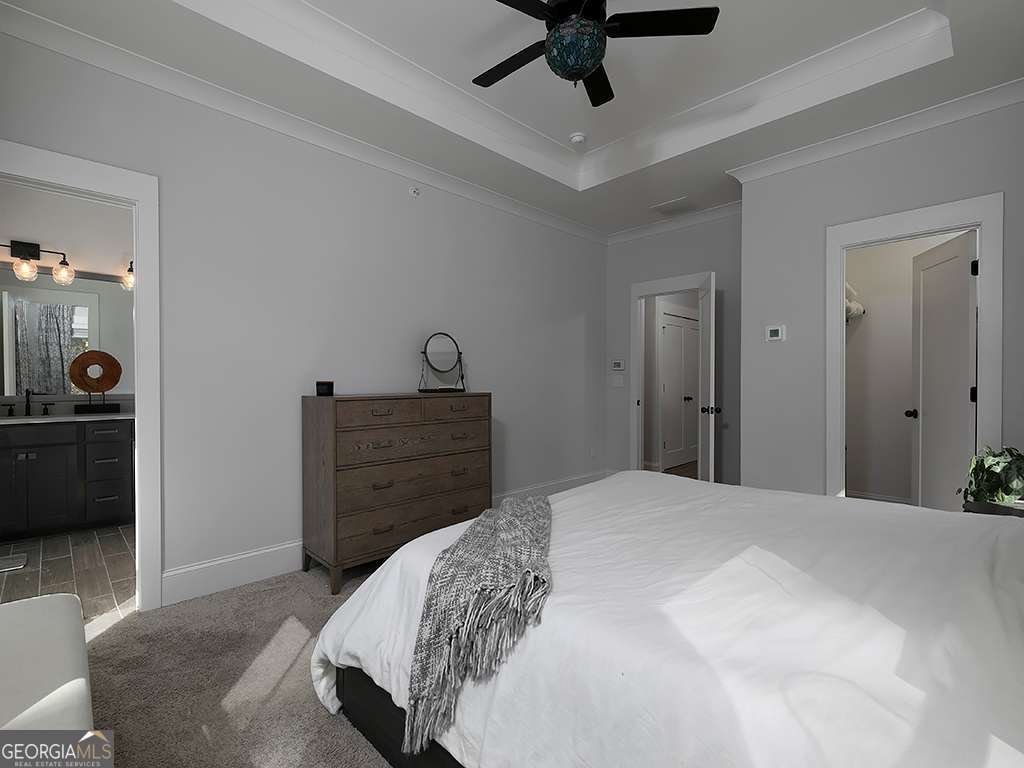 320 Oak Arms Way Woodstock - 22