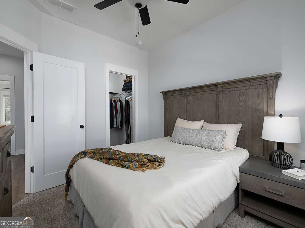 320 Oak Arms Way Woodstock - 24