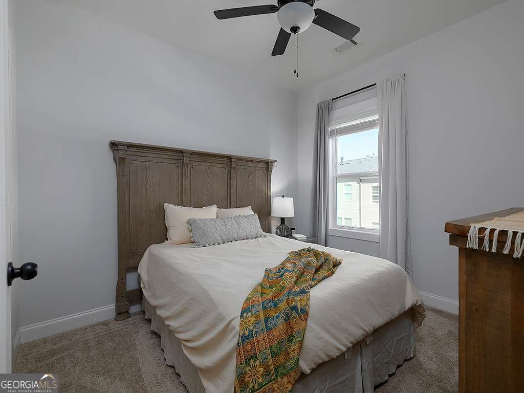 320 Oak Arms Way Woodstock - 25