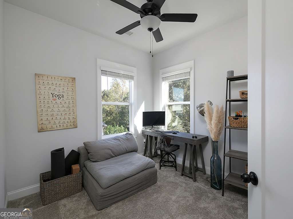 320 Oak Arms Way Woodstock - 26