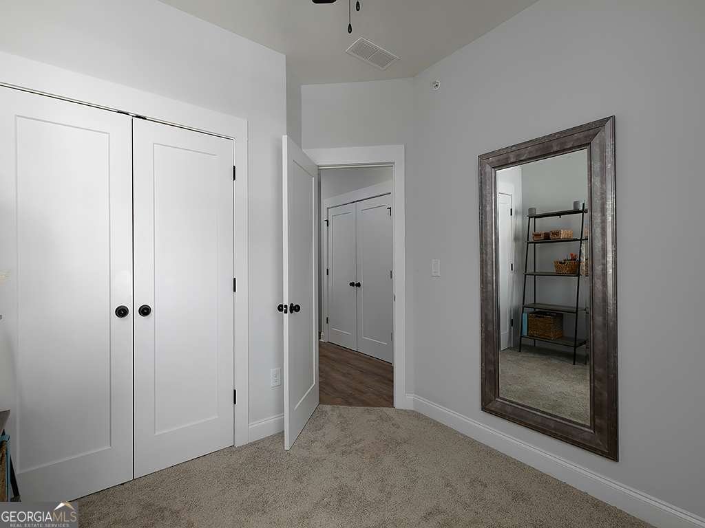 320 Oak Arms Way Woodstock - 27