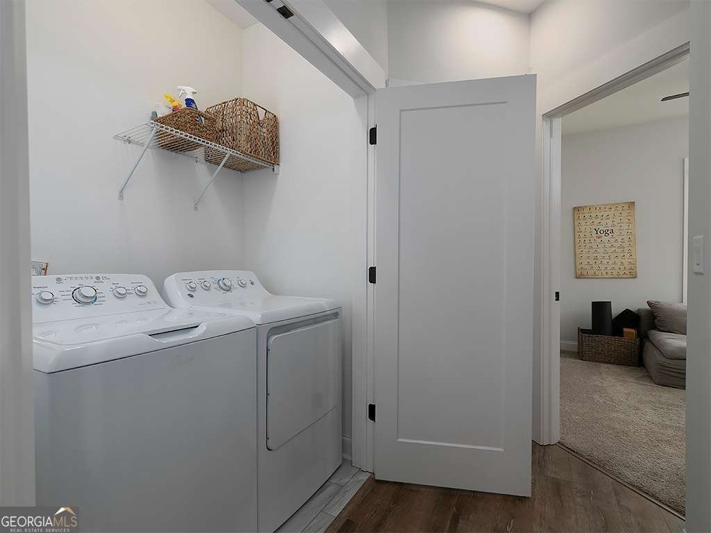 320 Oak Arms Way Woodstock - 29