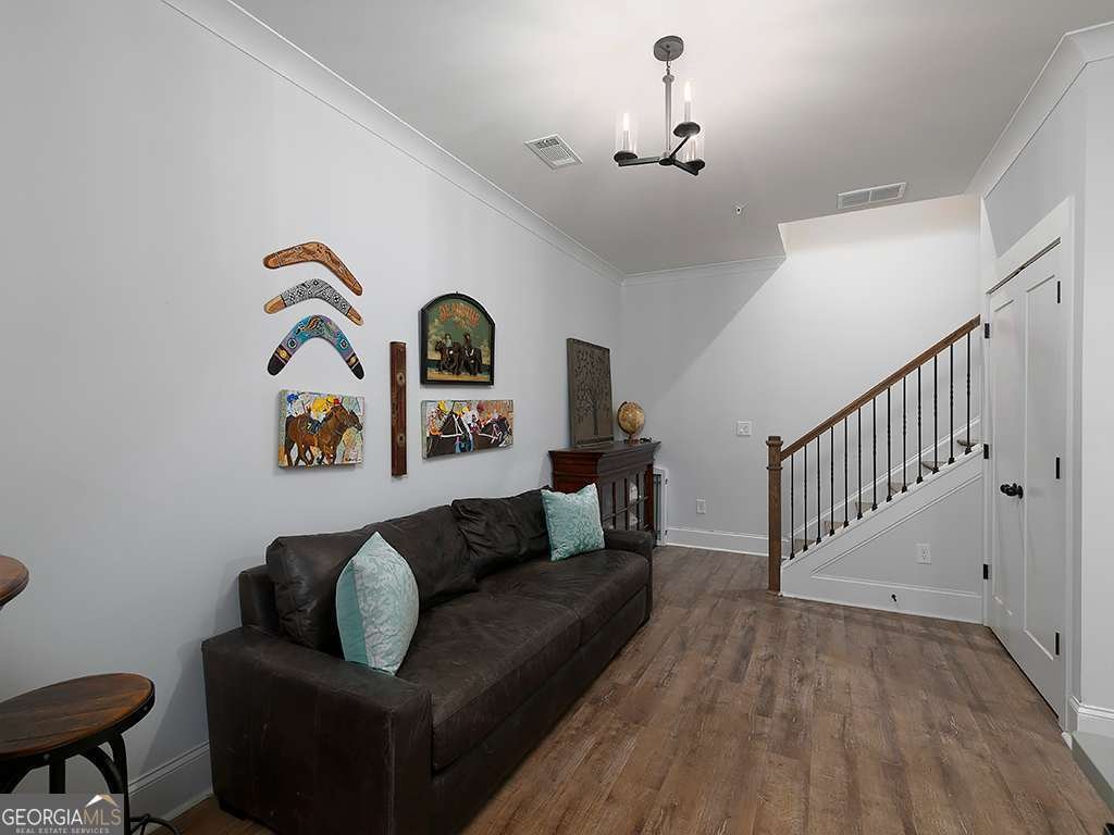 320 Oak Arms Way Woodstock - 31