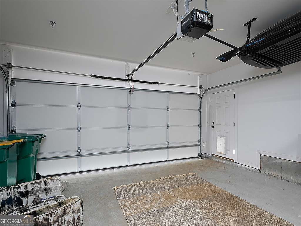 320 Oak Arms Way Woodstock - 34