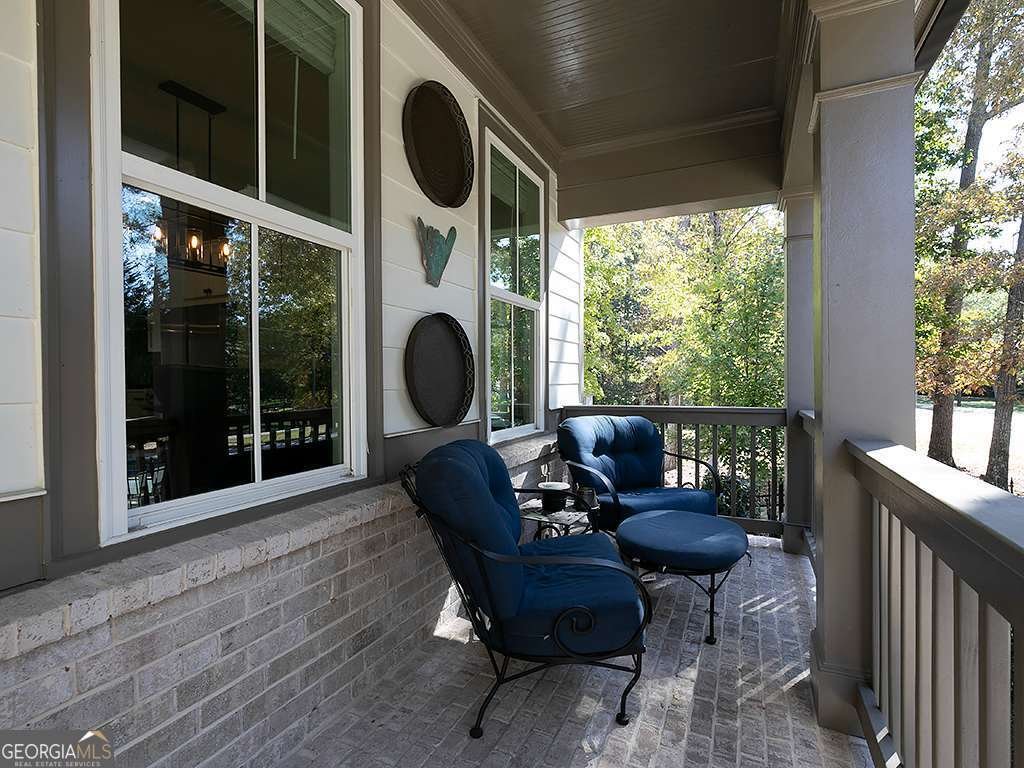 320 Oak Arms Way Woodstock - 5