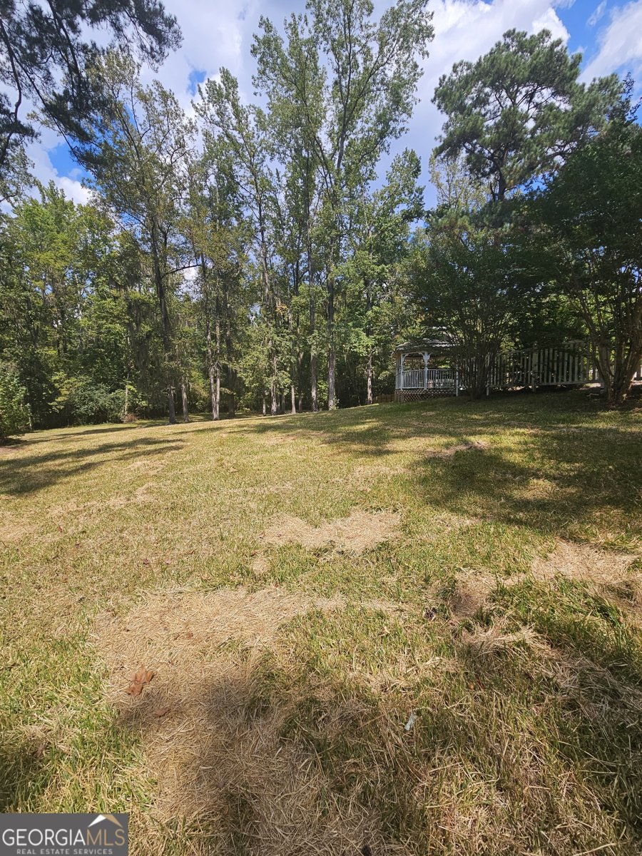 102 Richmond Street Sandersville - main photo