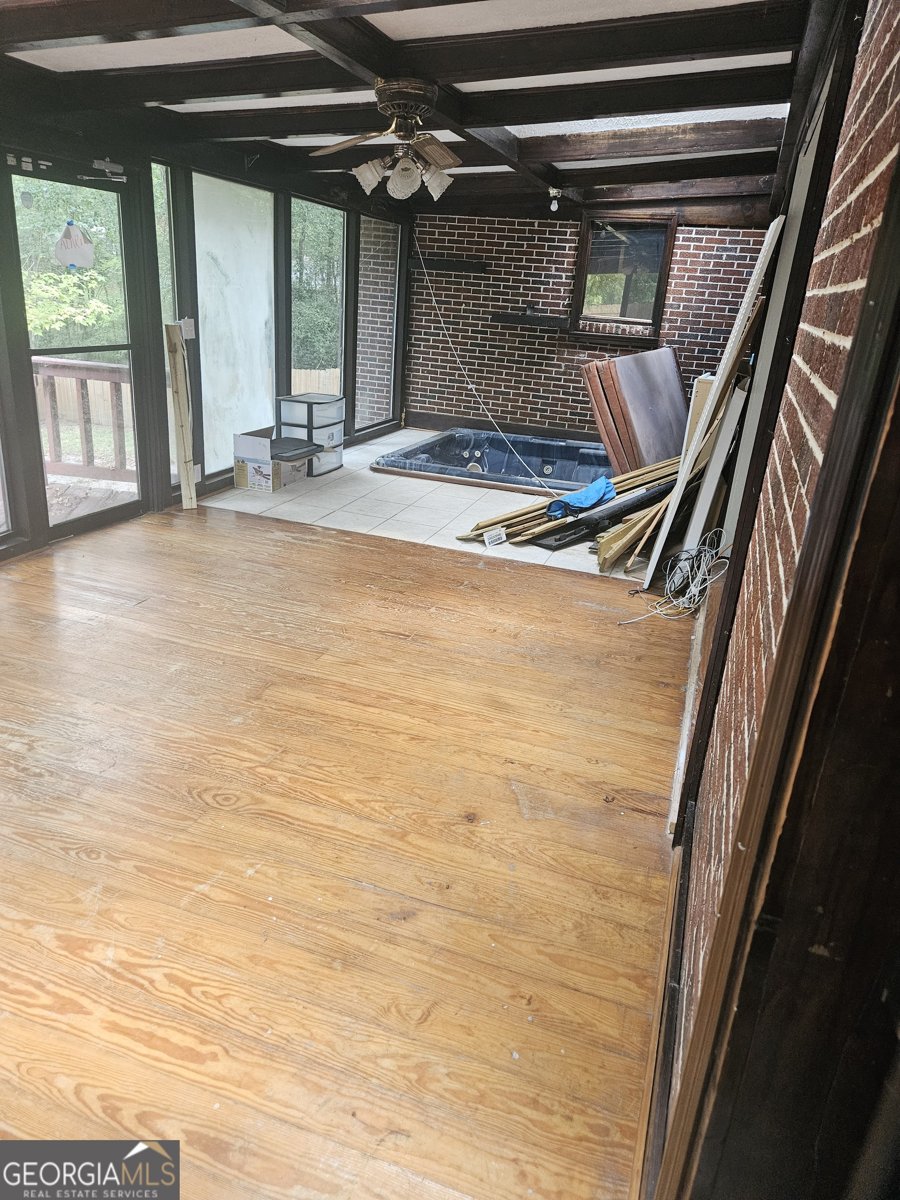 102 Richmond Street Sandersville - 11