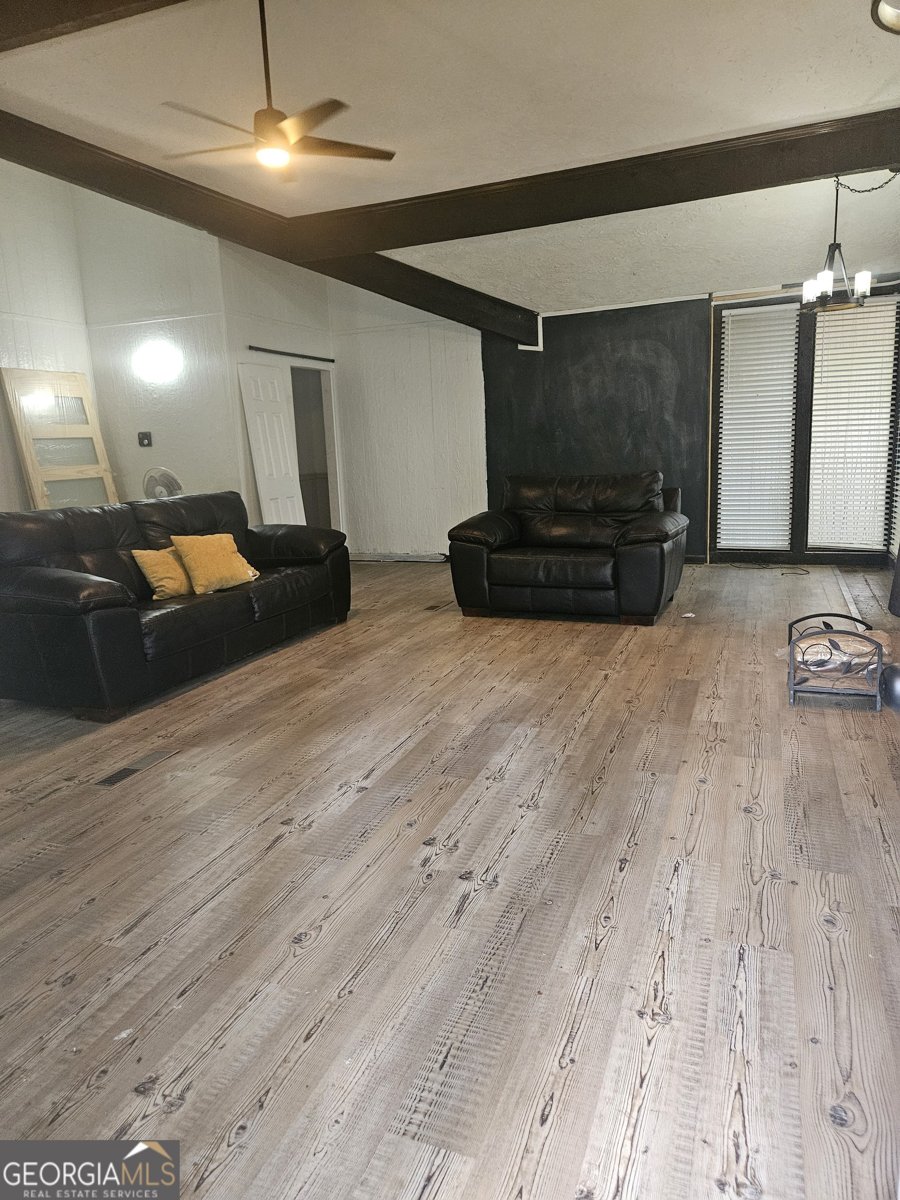 102 Richmond Street Sandersville - 12