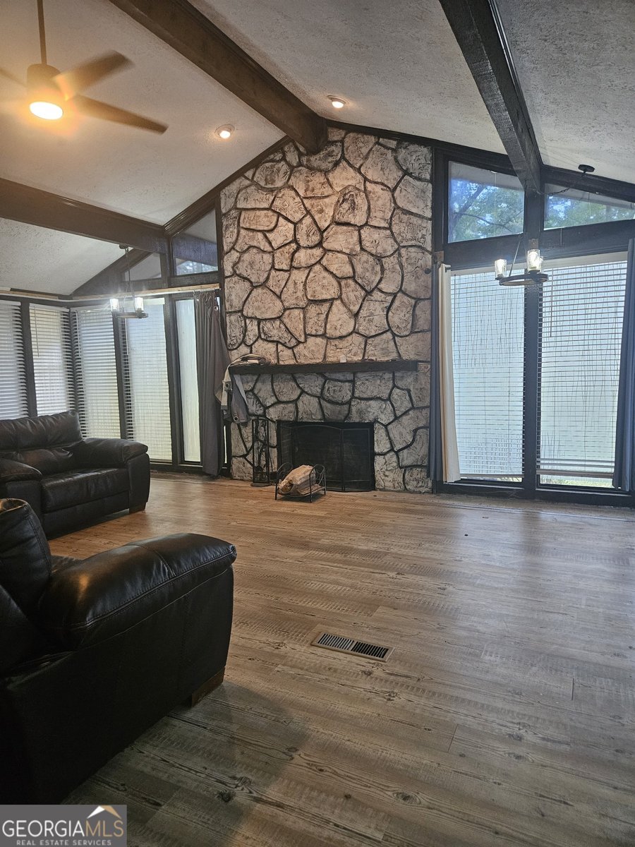 102 Richmond Street Sandersville - 13