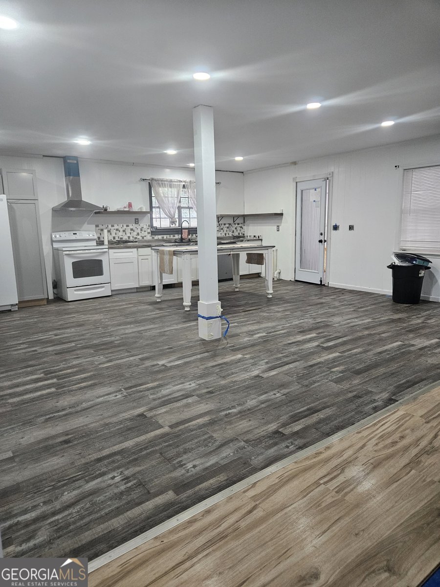 102 Richmond Street Sandersville - 14