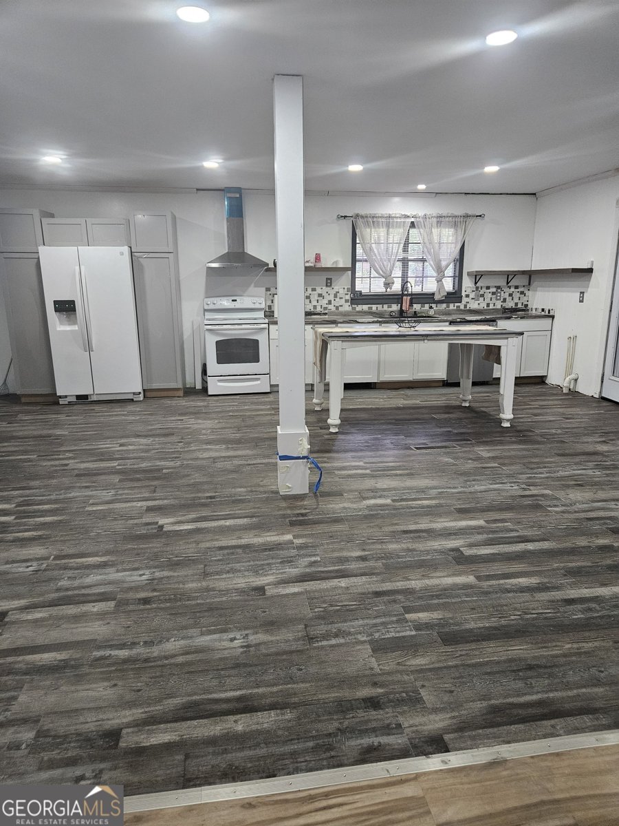 102 Richmond Street Sandersville - 15