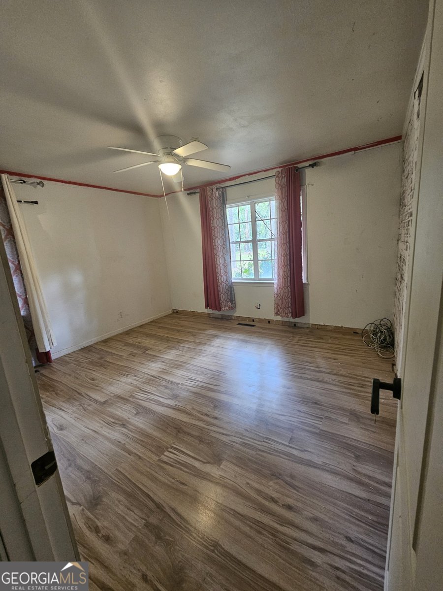 102 Richmond Street Sandersville - 16