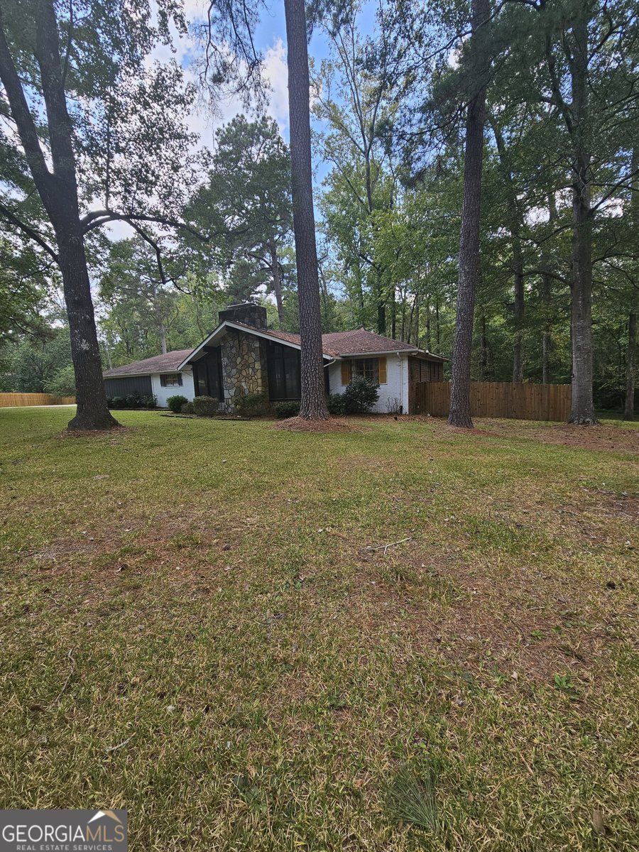 102 Richmond Street Sandersville - 17