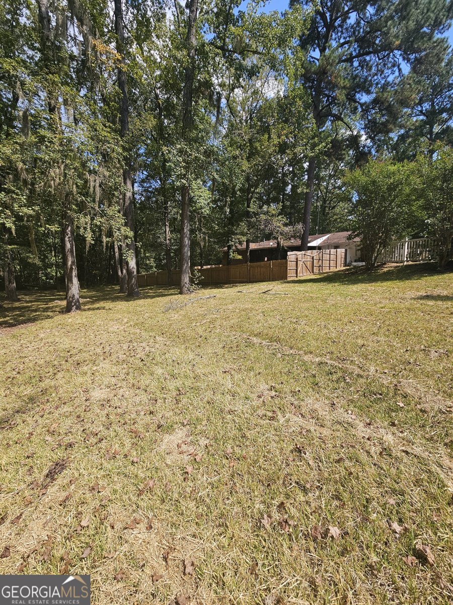 102 Richmond Street Sandersville - 2