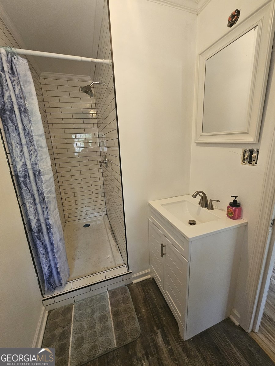 102 Richmond Street Sandersville - 6