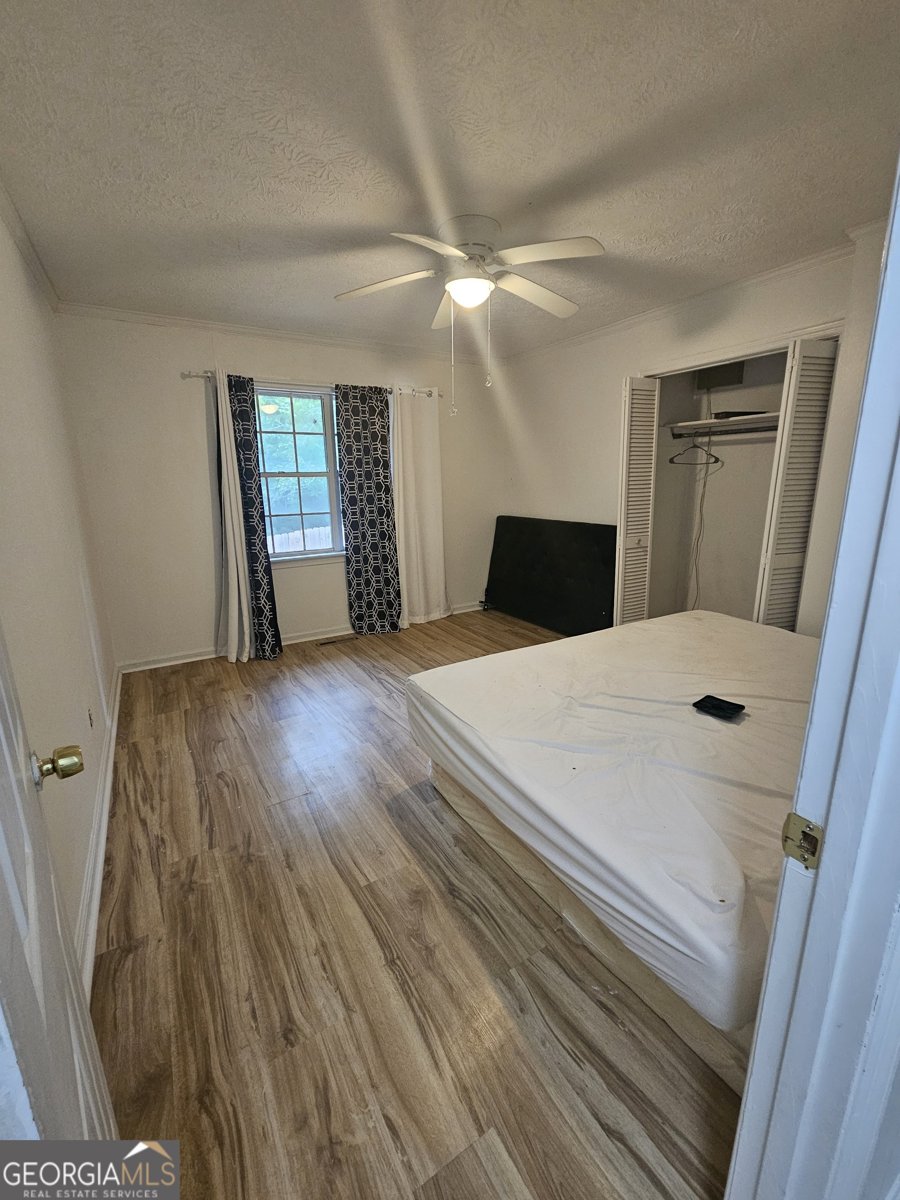 102 Richmond Street Sandersville - 7